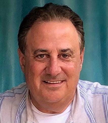 Dr. Mel Kohan. Kohan, his wife and daughters were good friends with the Jacobsons. Kohan is also an infectious disease doctor at Delray Medical Center, where Jacobson was taken immediately following the murders.