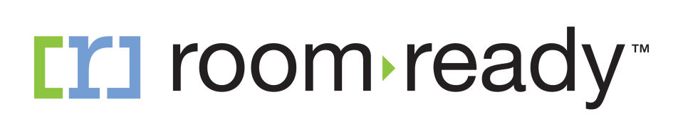 RoomReady Logo