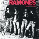 <p>The third property is inspired by The Ramones’ Rocket to Russia. </p>