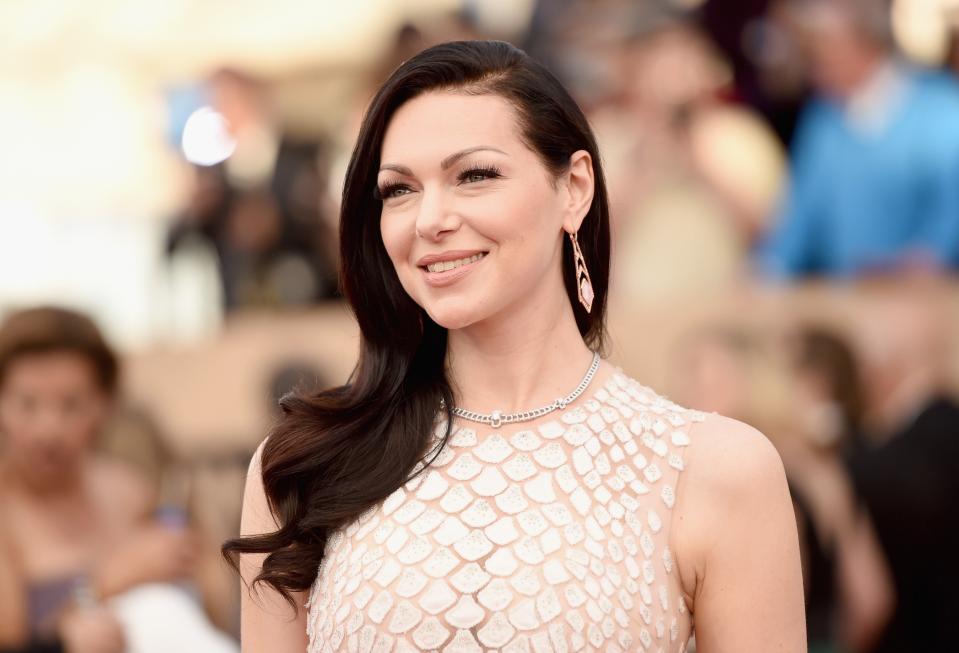 <a href="https://www.glamour.com/about/laura-prepon?mbid=synd_yahoo_rss">Laura Prepon</a>