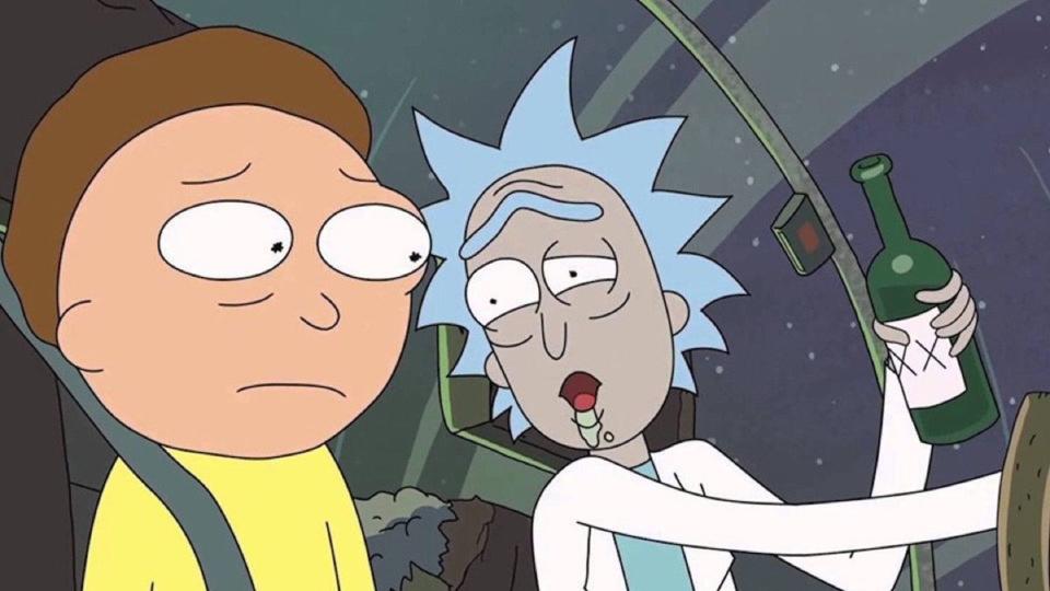 <p> <strong>Years:</strong> 2013-present </p> <p> While Rick and Morty fans may have given the show a bad reputation, there's no denying its quality. Filled with meta-commentary, Back to the Future-spoofs, and general sci-fi shenanigans, the adventures of the Sanchez clan are always a joy to behold. Later seasons play with continuity in a way that feels fresh and exciting, with the multiverse making for interesting possibilities that creators Dan Harmon and Justin Roiland masterfully play with. <strong>Jack Shepherd</strong> </p>
