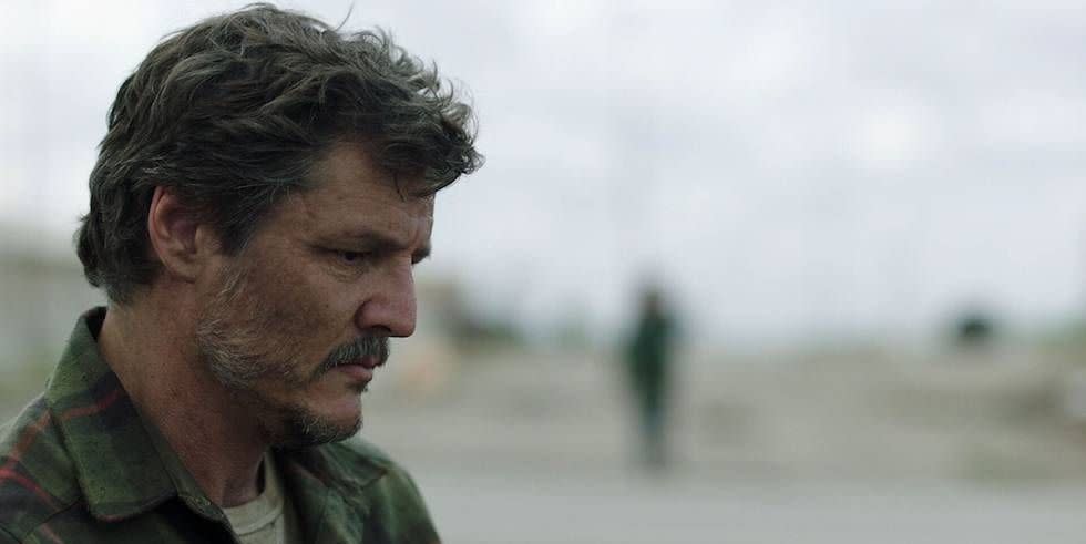 the last of us pedro pascal