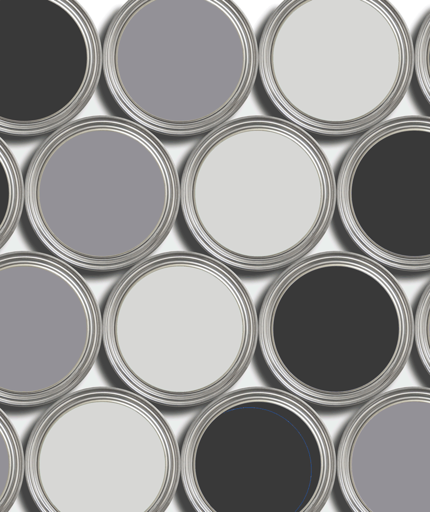 The 5 Best-Selling Paint Colors From KILZ and Exactly How to Use Them, According to a Paint Expert