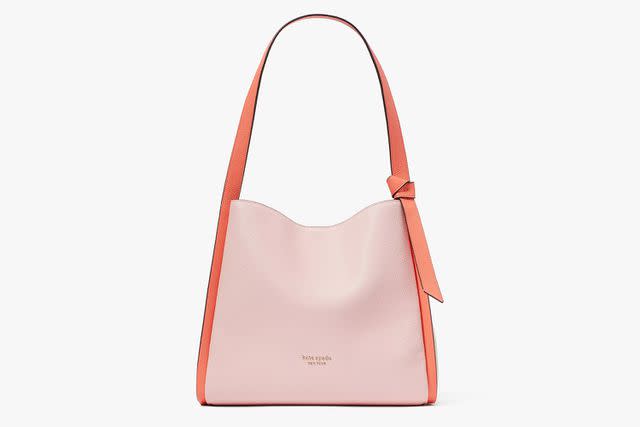 <p>Kate Spade</p>