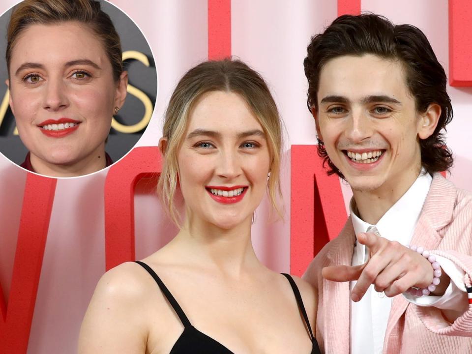 saoirse ronan timothee chalamet greta gerwig_edited 1