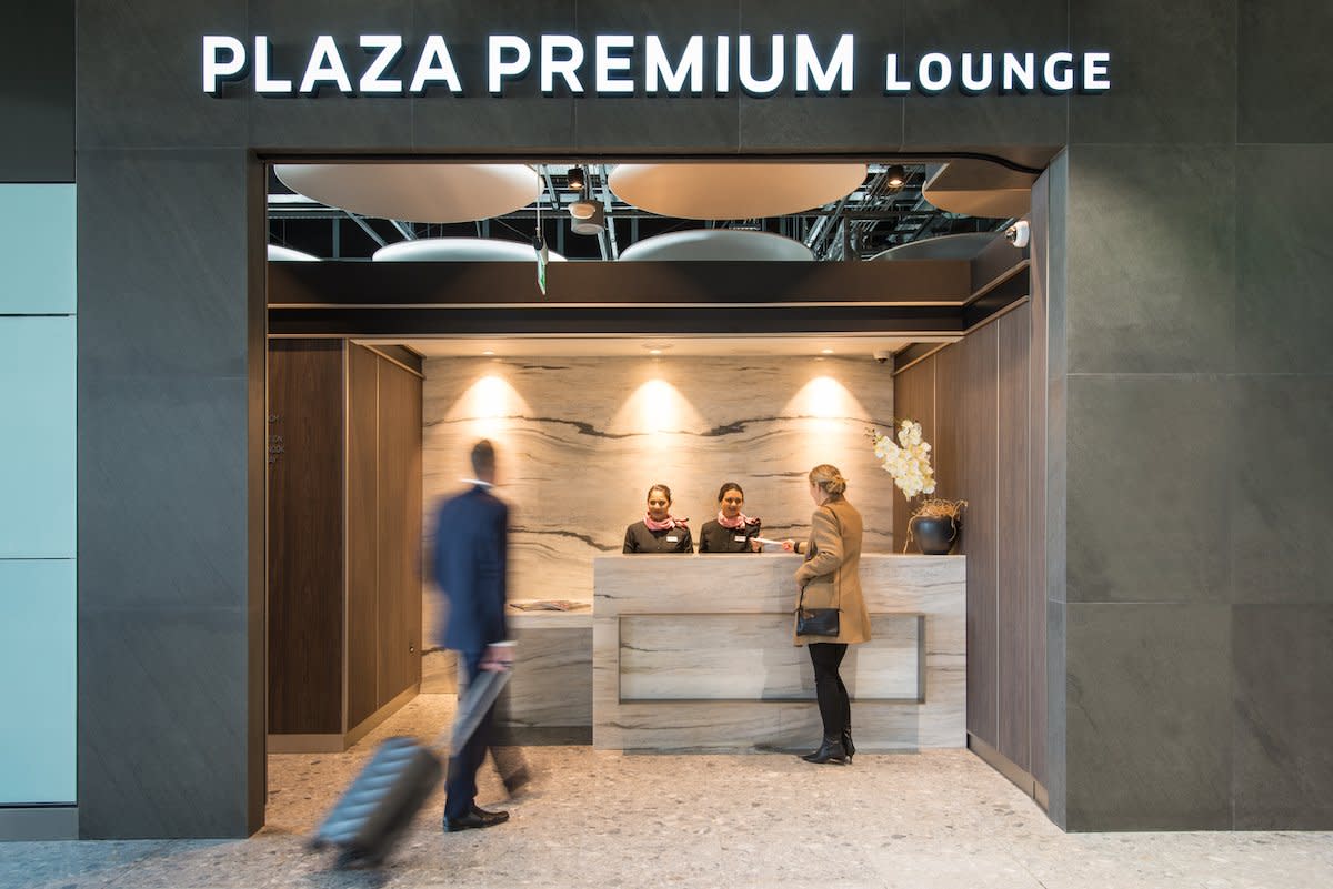 plaza premium lounge heathrow