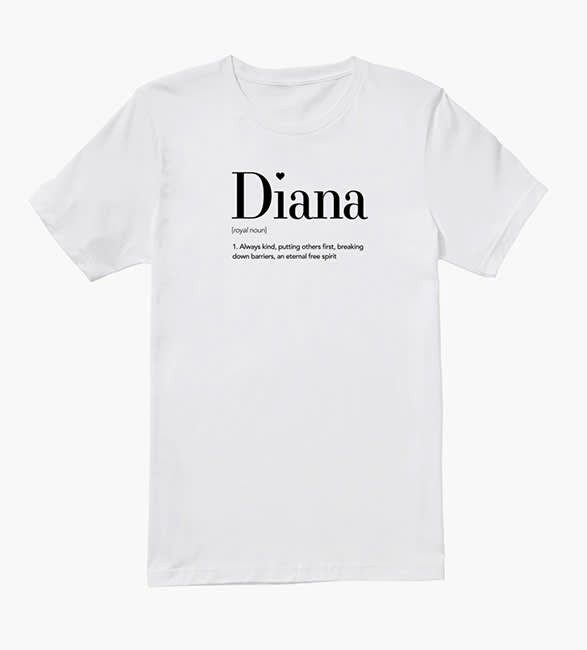 diana-t-shirt-white