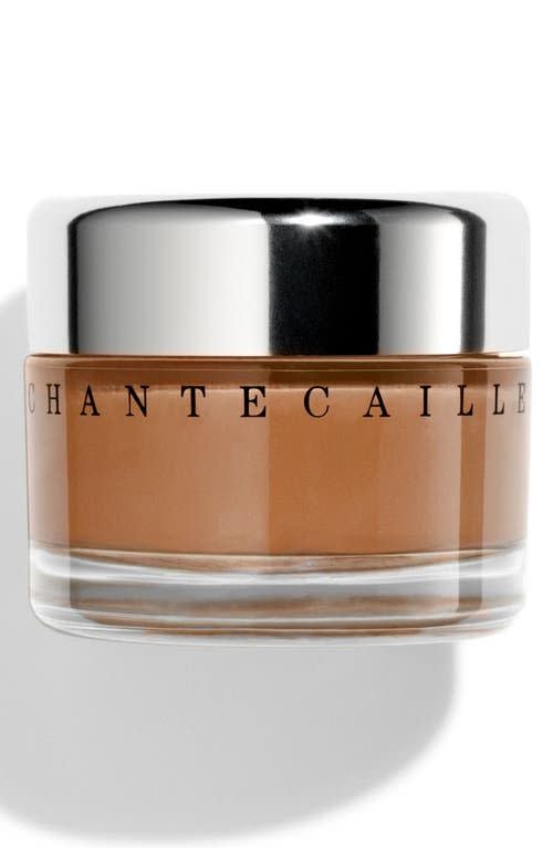 20) Future Skin Gel Foundation