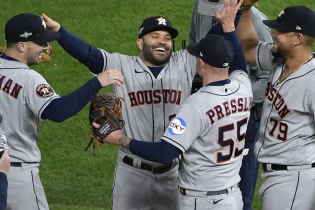 Houston Astros : Sports Fan Shop : Target