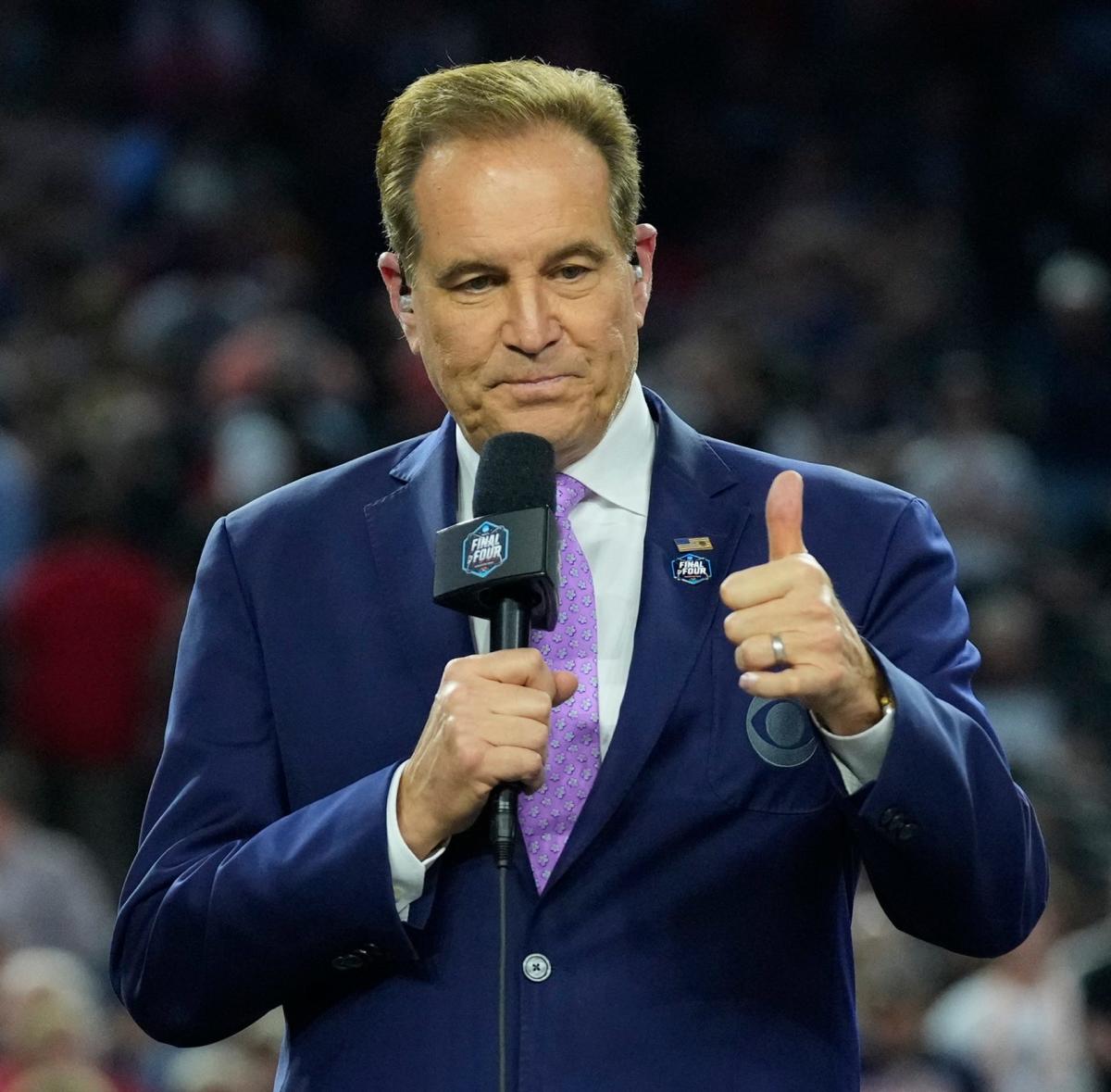 thank-you-for-being-my-friend-jim-nantz-signs-off-on-college