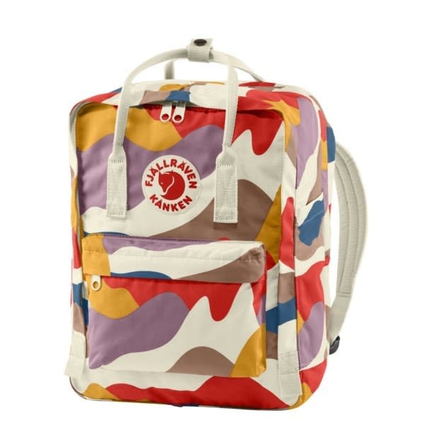 Kånken Art Laptop 13 Backpack