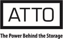 ATTO Technology, Inc.