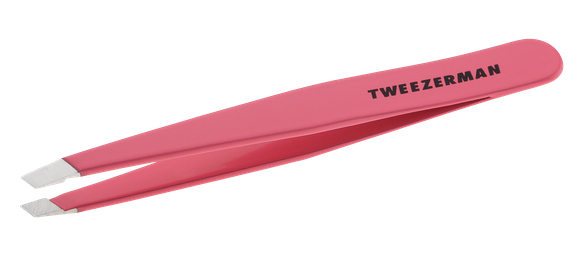 tweezerman-slant-tweezer