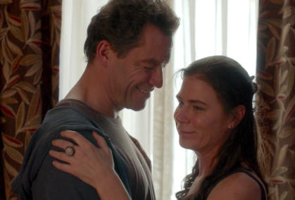 The Affair 5x11: Noah and Helen in the series finale