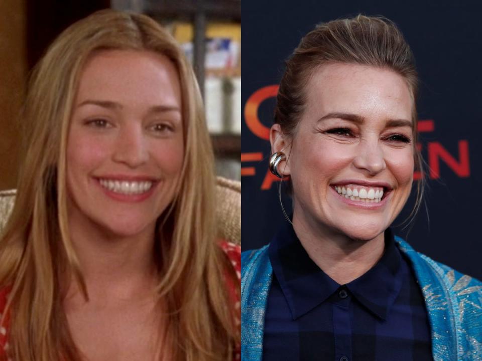 piper perabo cheaper by the dozen