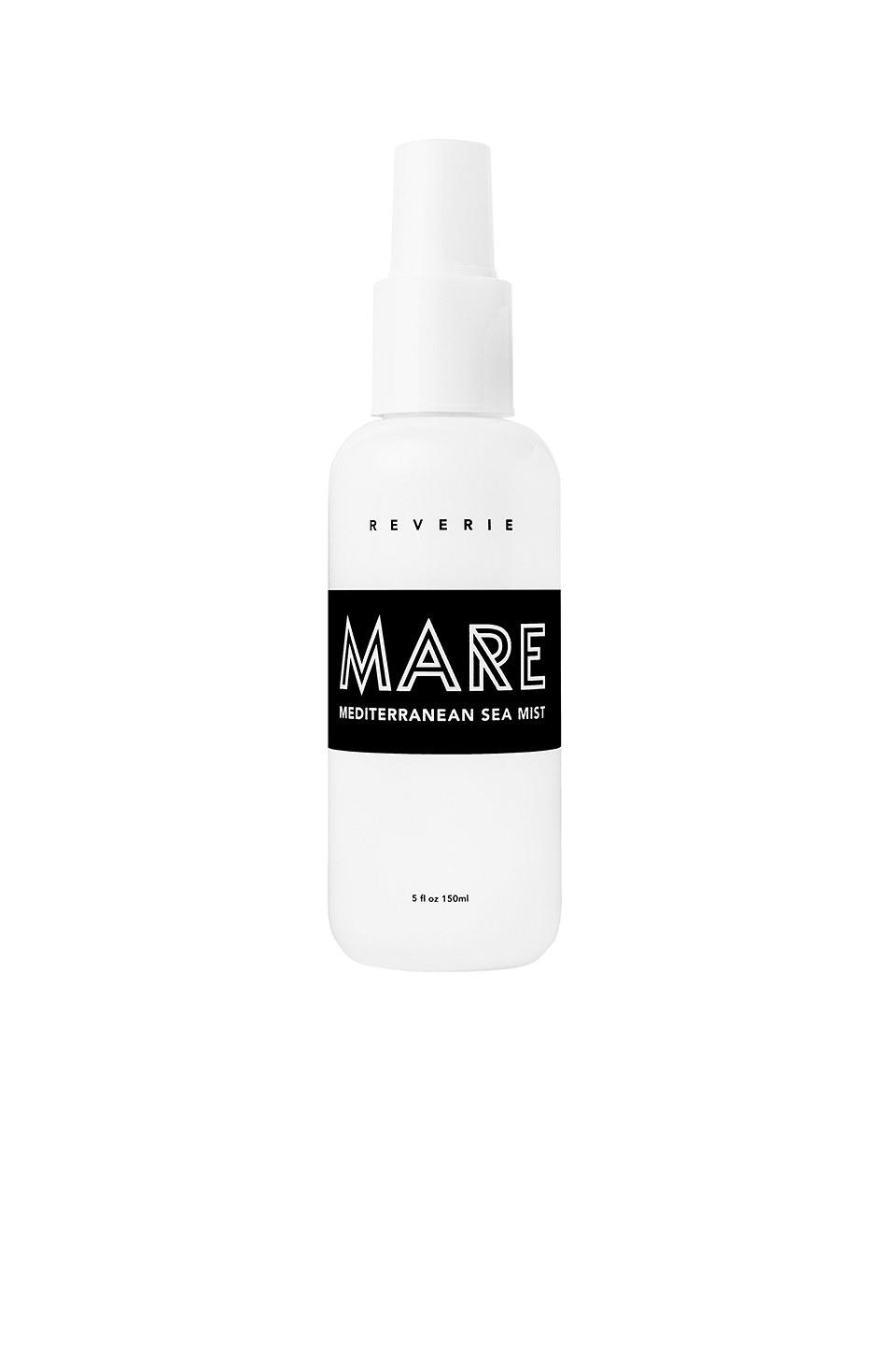 Reverie Mare Mediterranean Sea Mist, $34, credobeauty.com