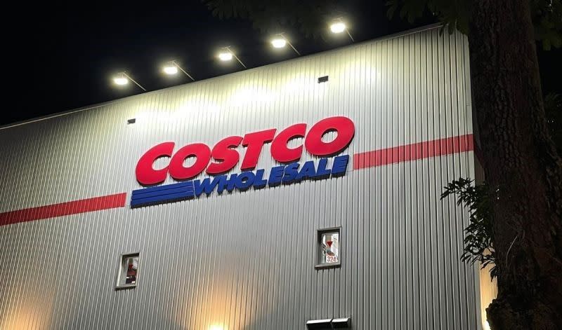 ▲知名美式賣場好市多（Costco）不只以量大價優聞名，更是消費者心中的「藏寶庫」。（圖／NOWnews資料照片）