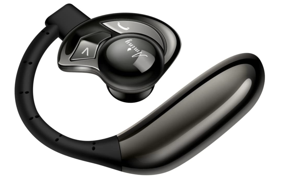 bluetooth headsets aminy