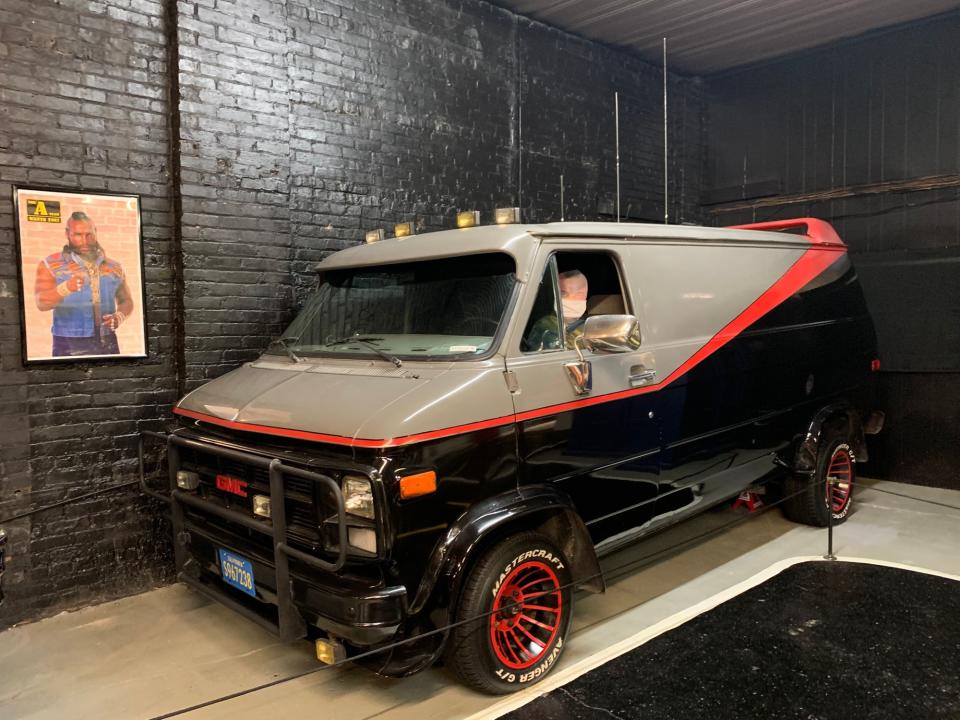 <img src="a-team.jpg" alt="The A-Team van">