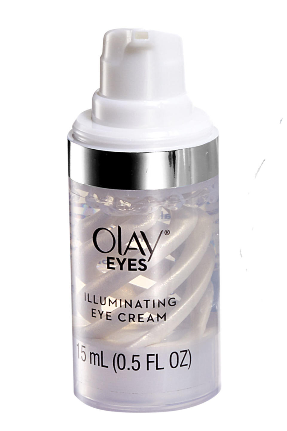 Eye Gel