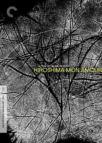 Hiroshima Mon Amour