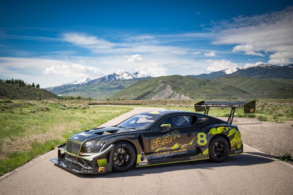 ContinentalGT3PikesPeakLivery-2.jpg