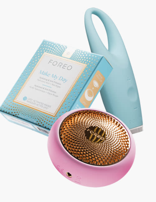 foreo-jan-sale