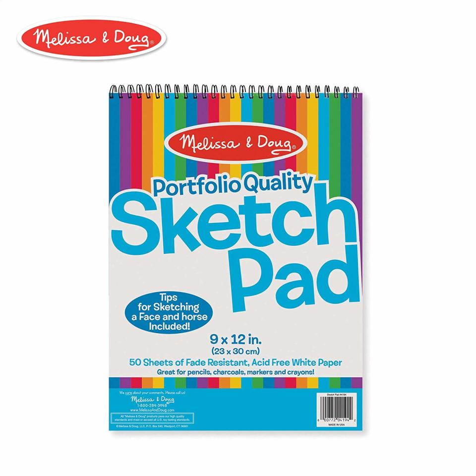 drawing-pads-melissa-and-doug