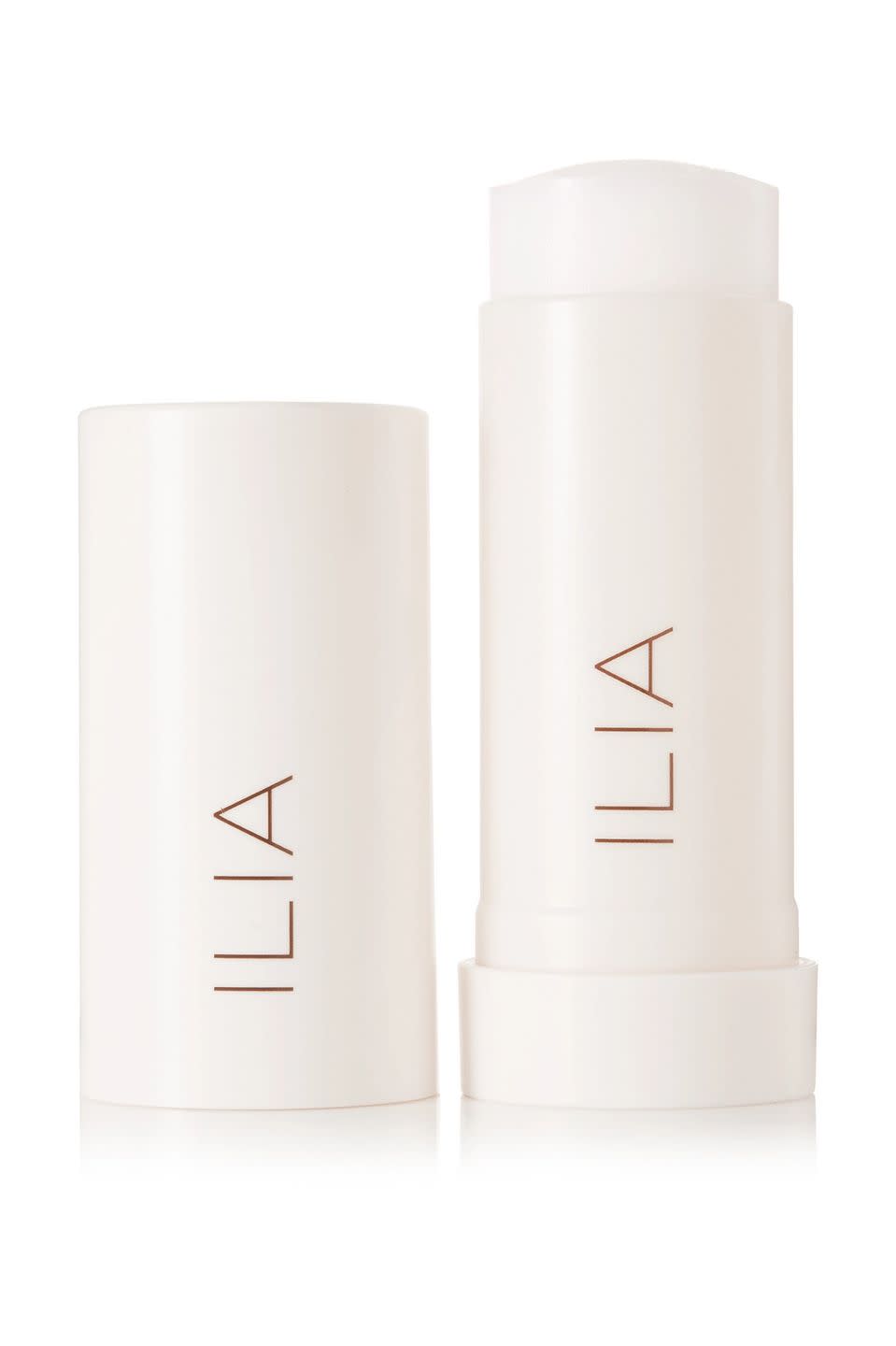 Ilia Cucumber Water Stick - £40