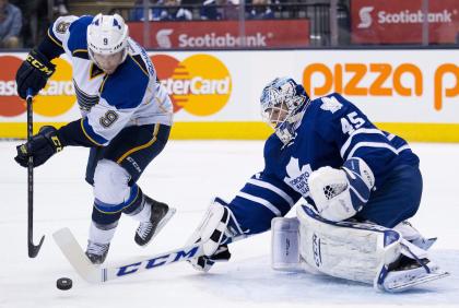 (AP Photo/The Canadian Press, Nathan Denette)