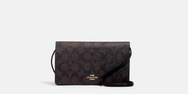 Las mejores ofertas en Exterior de piel Louis Vuitton Bolsas y