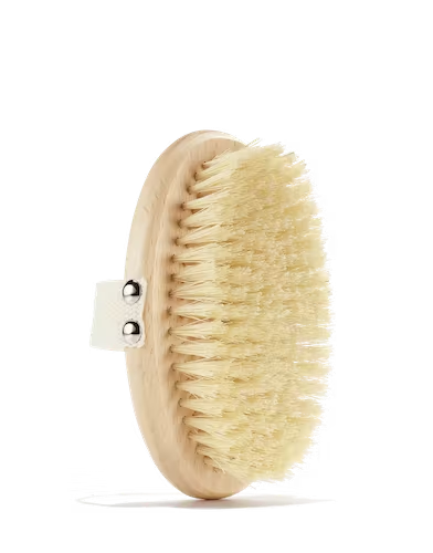 Osea Plant-Based Body Brush