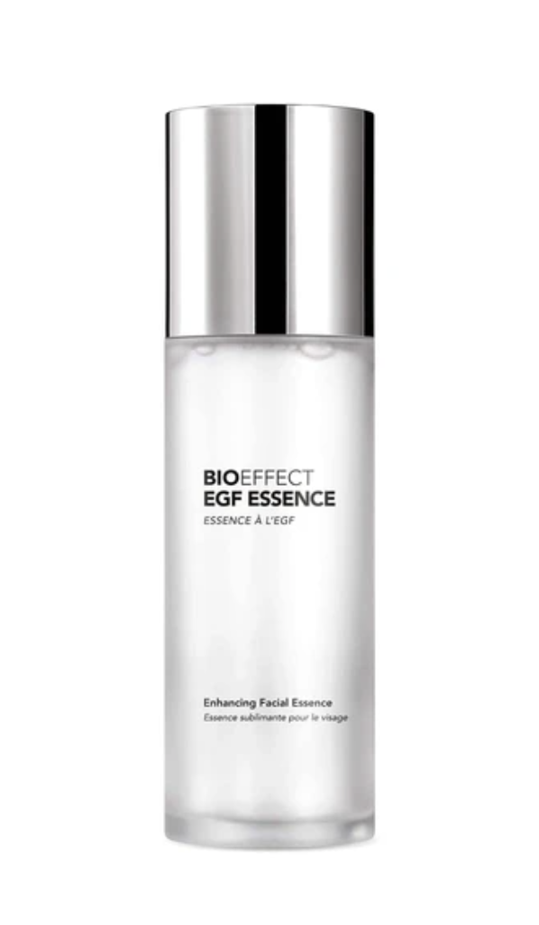 7) EGF Essence