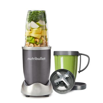 The Original Nutribullet