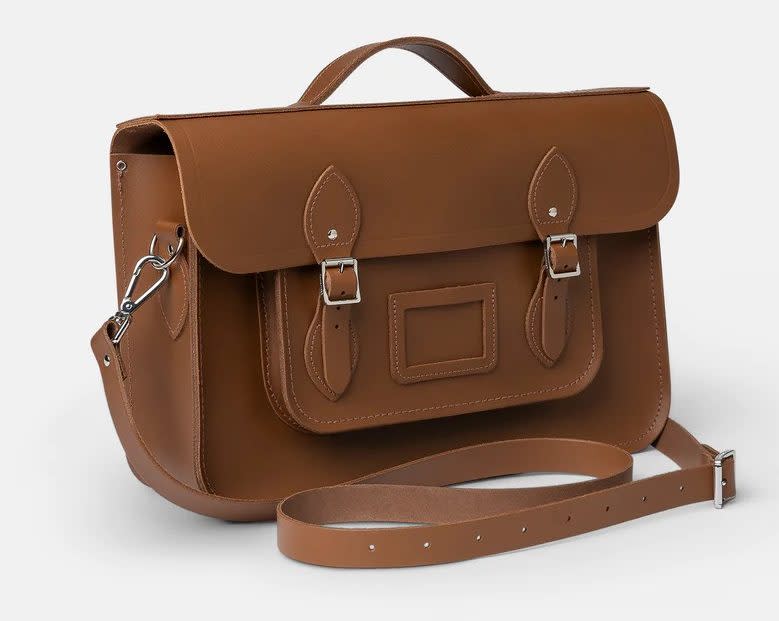 cambridge-satchel-co-bachtel