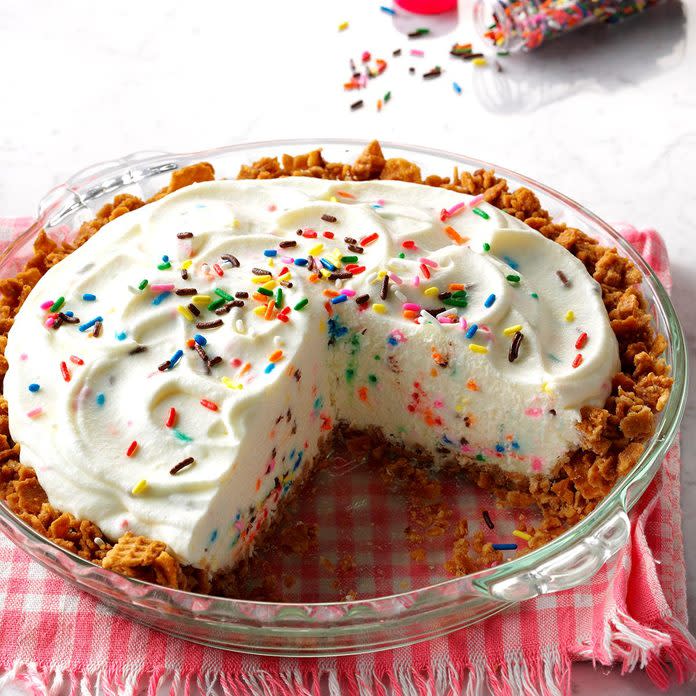 Easy Confetti Pie Exps Thcom16 199536 D06 10 4b 3