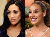 <i>Real Housewives of New Jersey </i>star Melissa Gorga came clean about getting a nose job after co-star Jacqueline Laurita called her out for having the procedure done four times. "Let’s be honest, it’s the worst-kept secret that I’ve had a nose job, but it’s my secret to tell, not hers," Gorga told <i>The Daily Dish</i>. But she’s not ashamed of the procedure — and she’d like to set the record straight about Laurita’s accusation while she’s at it: "Four nose jobs? I would look pretty deranged."