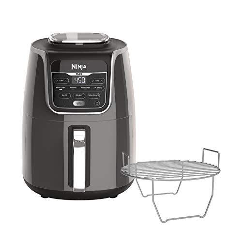 5) Max XL Air Fryer