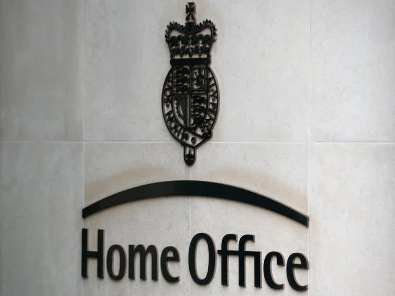 The Home Office has been urged to “get a grip” of its departmental responsibilities after its own chief inspector of borders said it was outsourcing immigration operations “on the cheap”.Lawyers and MPs said “grave problems” had arisen in the immigration system since parts of it were subcontracted out to private firms and certain responsibilities outsourced to external agencies, such as landlords and doctors, as part of the government's "hostile environment".It comes after David Bolt, who provides independent scrutiny of the UK’s border and immigration management, admitted this week that in order to “manage its capacity”, the Home Office had made subcontracting part of its “modus operandi” – and as a consequence had reduced control over its own operations.He questioned whether there was “sufficient visibility” around the way the department had increasingly placed the onus on external other public bodies to carry out immigration checks, and around the manner in which immigration detention, visa processing and other provisions had been outsourced to private firms.The Independent revealed last month that Sopra Steria, a French firm that took over in-country visa processing in November, had raked in millions for providing what lawyers branded a “substandard” service, which had forced some applicants to pay high fees and travel hundreds of miles to submit applications on time.The department has also come under fire recently for wrongly treating those with a right to live in the UK as illegal immigrants – an issue that was encapsulated by the Windrush scandal last April.In light of Mr Bolt’s comments, Simon Davis, president of the Law Society, said: “We have been raising the alarm on systemic problems in UK visa and immigration for a long time now and outsourced services have been a can of worms from the very start.“A maze of misinformation and misdirection in the contracted system could all too easily lead to unlawful or incorrect decisions for applicants, delays for others and some may be excluded from the system because of inflated prices, knock on costs and inaccessible services.”Mr Davis warned that there was a “real risk” of an increase in Home Office refusals based on a lack of evidence “simply because the subcontractor has rejected, failed to request or to transfer the relevant evidence from applicants to the Home Office”. He added: “These grave problems in our immigration system undermine the rule of law, while also damaging our country’s reputation for justice and fairness.”Paul Blomfield, MP for Sheffield Central, who has asked the National Audit Office (NAO) to investigate the Home Office’s contract with Sopra Steria, urged ministers to work with the chief inspector to “get a grip on these core departmental responsibilities”. He added: “David Bolt has confirmed the dangers of the Home Office’s approach to outsourcing immigration services – it’s a case of ‘out of sight, out of mind’ and doing it ‘on the cheap’.“These services make decisions which change lives. It is simply not good enough for the Home Office to use public money to pass the buck to private companies, who can make millions of pounds of profit from immigration detention and visa processing."Chai Patel, legal director of the Joint Council for the Welfare of Immigrants (JCWI), said outsourcing immigration operations to ordinary people like landlords and doctors created "borders and division" and called for the Home Office to be "rebuilt from the ground up".He added: “The Home Office habitually makes the wrong decisions in immigration cases and is forced to overturn these on appeal. These mistakes have seen large numbers of people – the Windrush generation among them - lose the right to work, to rent a property, and even be detained and deported."Outsourcing immigration control to private profit making companies decreases transparency and incentivises rushed, shoddy decision making."Speaking at a parliamentary event organised by the APPG for visas and immigration last week, Mr Bolt said also questioned whether the Home Office had “the capacity to do anything about” the issues because it was “short of resource generally, meaning everything is under pressure” – likening the situation to “changing a tyre as you’re driving down the motorway”.A Home Office spokesperson said: “We are committed to delivering an immigration system that is fair and delivers value for money for the taxpayer. We work closely with all partners to make sure they provide an excellent service to all customers and that they deliver the high standards our contracts demand.“The UK has one of the most attractive visa systems in the world. Its effectiveness is shown by the fact that the vast majority of applications are processed in line with service standards.”