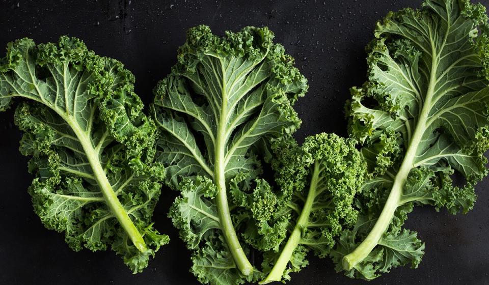 curly-kale.jpg