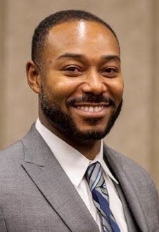 Justin Hansford, executive director of the Thurgood Marshall Civil Rights Center, urges all states to enact new measures to ensure that investigators aren't favoring law enforcement in deadly-force cases.