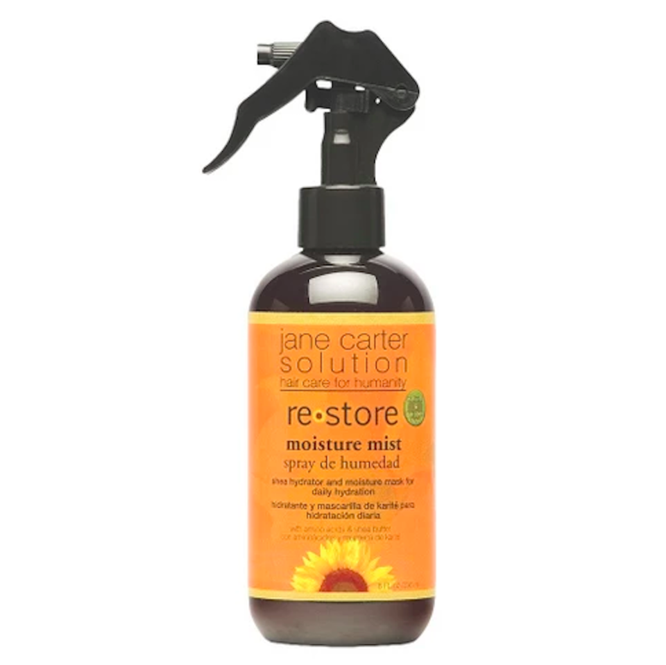 Jane Carter Restore Moisture Mist, $13.98 $10.49, at Target