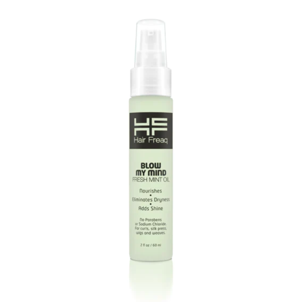 The Best Hairsprays, Hair Care Loved by Celebrity Hairstylists 2024
