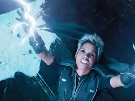 xmen days of future past halle berry storm