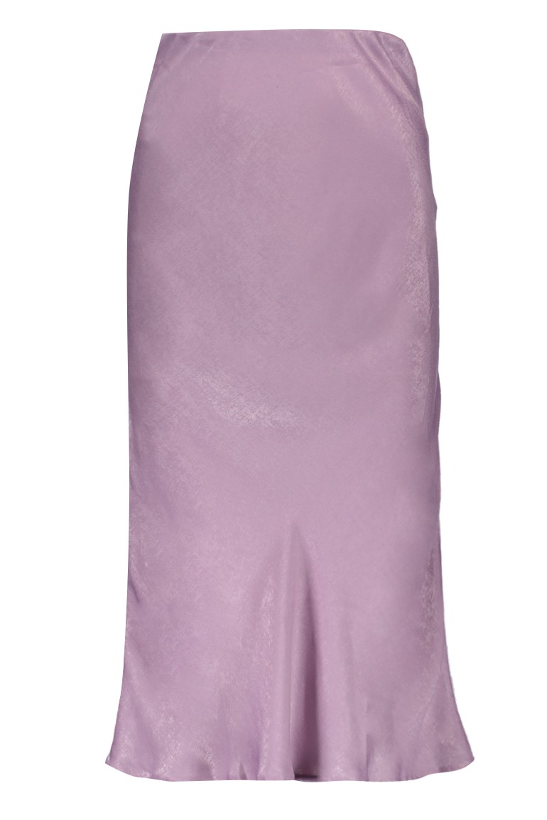 <p>Get your sleek on satin bias cut skirt, £30</p><p><a class="link " href="https://go.redirectingat.com?id=127X1599956&url=https%3A%2F%2Fwww.nastygal.com%2Fgb%2Femrata-get-your-sleek-on-satin-bias-cut-skirt%2FAGG67093-1.html%3Fcolor%3D137&sref=http%3A%2F%2Fwww.cosmopolitan.com%2Fuk%2Ffashion%2Fstyle%2Fg28097685%2Femily-ratajkowski-nasty-gal%2F" rel="nofollow noopener" target="_blank" data-ylk="slk:Shop now;elm:context_link;itc:0;sec:content-canvas">Shop now</a></p>