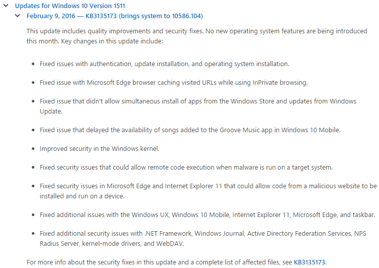 windows_10_update_1511_february_9