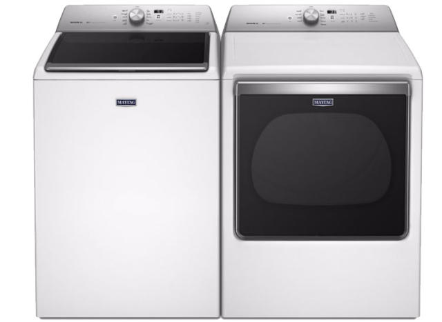 Kenmore 22242 Washing Machine Review - Consumer Reports