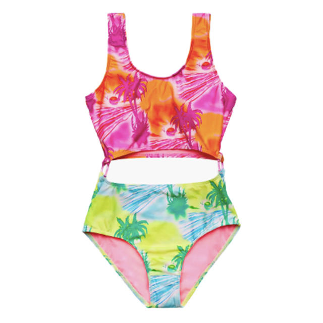 30 Places to Buy Affordable Swimsuits for Teen & Tween Girls 2024