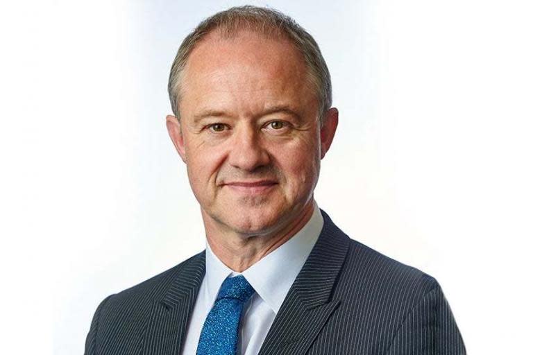 Thirty years ago I started working on the railways, with a job at the left luggage office at Victoria. Nine months ago I was privileged to become boss of Network Rail — the national not-for-profit organisation that owns, manages, maintains and grows our railway infrastructure — stations, tunnels, tracks, signals, level crossings, bridges and viaducts.Every day we move millions of people to work, to home, to their loved ones, to school, to the shops. We also transport 200,000 tonnes of goods and move daily, much of which ends up in thousands of London businesses. But many passengers have been left feeling that the system, and Network Rail in particular, has let them down. They tell us that, above everything, they want a punctual railway they can rely on and in recent years things have been getting worse, not better. That can’t continue.Over the past decade the company has focused on building things — such as stations — to create much-needed capacity to enable new services and new trains to run. The Thameslink project, with its transformed London Bridge station, is one example.That investment needs to continue, in order to serve today’s passengers better and to help drive and support economic growth in the future. Ultimately, however, Network Rail is not an engineering company — it’s a service company.We have been making small improvements to our big stations — free toilets, new seating and water fountains — but this only goes so far when we don’t offer a train service that can be relied on. My promise is that, while we can’t fix everything today, we will focus on passengers and freight users and especially on punctuality and reliability. We need to treat those who come into contact with us with respect. To help us do this, Network Rail is changing, from a big, slow, bureaucratic company to one that is devolved into smaller, regional organisations that are much closer to our customers. One where local managers are given the levers, along with the power and authority, to change things for the better. Already, London’s railway system is getting better — punctuality is improving, new trains and services are arriving, stations are being upgraded — and our network will get better still. But more radical change across the industry will be needed. The current fragmented system, devised more than 25 years ago for a railway in decline, simply doesn’t work for the one we have today in which passenger numbers have doubled over the past 20 years and continue to grow at about three per cent a year.A far-reaching review — the Williams Review — is under way, and represents a big opportunity to make changes for the better. It can provide a blueprint to join the railway back together again and give the industry the leadership and direction it needs. Londoners deserve and need a railway they can rely on. And that’s what I intend to provide. * Andrew Haines is the chief executive of Network Rail