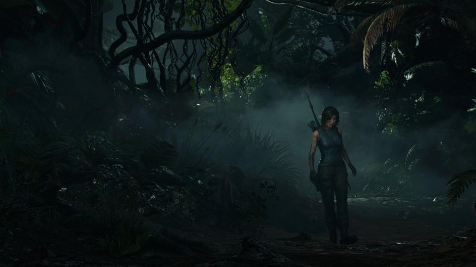 Shadow of the Tomb Raider (1)